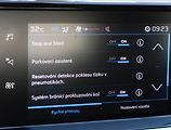 Peugeot 208 (2020) 1.2 PureTech, Serv.kniha - náhled 18