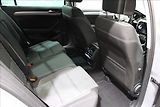 Volkswagen Passat 1,5 TSI DSG Business 1.maj. CZ - náhled 12