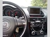 Mazda RX-8 s motorem z Renaultu.