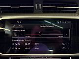 Audi RS 6 463 KW PERFORMANCE QUATTRO, AB - náhled 26
