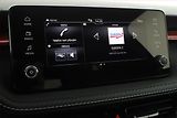 Škoda Fabia (2025) 1.5 TSI, MONTE CARLO, AUTOMAT - náhled 9