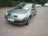 Renault Mégane 1,4 LPG - nová bomba  pravidel - náhled 1