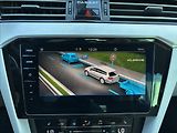 Volkswagen Passat 2,0 TDI 147kW 4MOT DSG - náhled 23