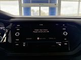 Volkswagen T-Cross 1,0   TSI 70kW,LIFE,SERVISKA - náhled 16