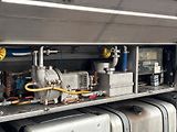MAN TGS 26.400 6X2-4 ll EURO 6 - náhled 17