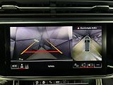 Audi Q8 50TDI QUATTRO S-LINE, PANORAMA - náhled 19