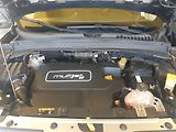 Jeep Renegade 2.0 M-JET 4x4LIMITED NAVI AUT. - náhled 25