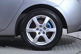 Mazda 3 (2010) 1.6 DI Turbo, po STK - náhled 15