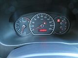 Suzuki SX4 1,5 73kW GLX,2x kola,závěs,kli - náhled 30