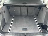 BMW X3 2,0 28i 245PS  Advantage A/T 4 - náhled 43