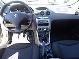 Peugeot 308 1,4 - náhled 13