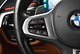 BMW Řada 5 530d xDrive ///MPAKET*ACC*DPH* - náhled 19