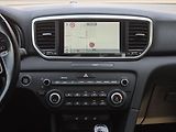 Kia Sportage (2021) 1,6TGDI 130kW man - náhled 14