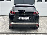 Peugeot 3008 1,5 BlueHDI 130PS  Active - náhled 8
