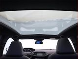 Peugeot 308 (2015) 2.0 BlueHDi GT, Automat, Kůže - náhled 17