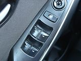 Hyundai i30 (2015) 1.6 MPI, Serv.kniha, Tempomat - náhled 16