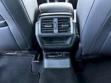 Škoda Kodiaq (2023) 2.0 TDI 110kW 4x4 DSG Style+ - náhled 28