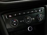 Volkswagen Tiguan 1,5 TSI 110kW LED Virtual Navi - náhled 27