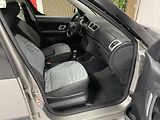 Škoda Roomster 1.2 HTp AC ČR SERVISKA - náhled 13