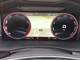 Škoda Scala (2023) 1.5 TSI, 1.maj,ČR, Monte - náhled 22