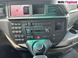 MAN TGX 18.470 BL retardér rozvor 3900 - náhled 20