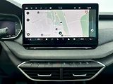 Škoda Octavia (2024) 1.5 TSI 110kW MHEV DSG Top Sel - náhled 16