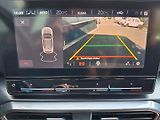 Cupra Formentor (2024) 1,5TSi 110kW - náhled 18