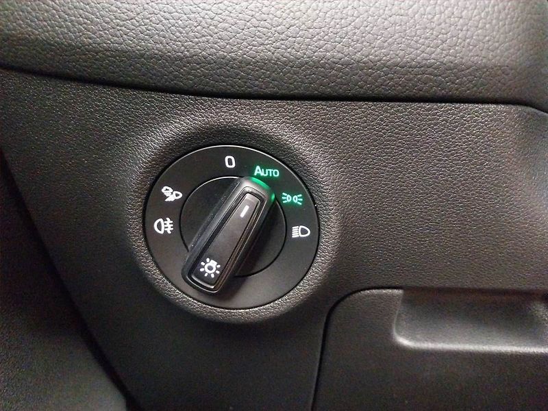 Škoda Kodiaq (2021) RS 2.0 TSI - fotka 18 z 24