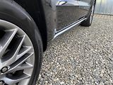 Jeep Grand Cherokee 3.0CRDi 4x4 SUMMIT EXTRA FULL! - náhled 49