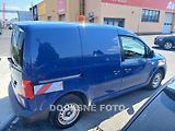 Volkswagen Caddy (2016) 2.0TDi EcoProfi - náhled 1