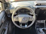 Ford Ranger 2,3 PHEV 207kW Wildtrak DPH - náhled 20