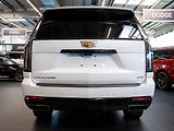 Cadillac Escalade (2026) 6.2 ESV Sport Platinum 2026 - náhled 3
