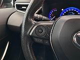 Toyota Corolla (2020) GR Sport 2.0 Hybrid - náhled 18