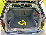 Škoda Enyaq (2022) 82kWh, SOH 92%,KEYLESS - náhled 18