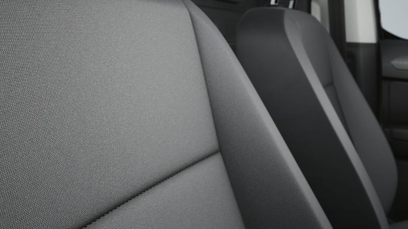 Volkswagen Caddy (2026) Cargo 1,5 TSI - fotka 10 z 16
