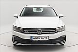 Volkswagen Passat 1,4 GTE 160 kW DSG Záruka až 5 - náhled 1