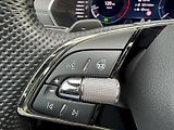 Škoda Octavia (2023) 2.0 TDI 110kW DSG SportLine - náhled 13