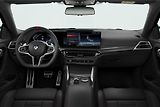 BMW Řada 2 M240i xDrive Coupe - náhled 3