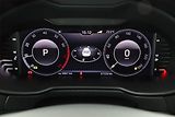 Škoda Octavia (2019) 1.5 TSI, Automat, Kůže, Navi - náhled 15