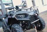 Polaris Sportsman 570 EPS (2025) Sportsman X2 570 EPS LE - PŘED - náhled 13