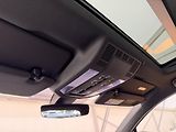 Volkswagen Touareg 3.0Tdi*210kw*1-MAJ*DPH*R-Line* - náhled 49