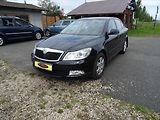 Škoda Octavia 1,6 TDI 77 kW - náhled 2