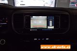 Peugeot Expert 2.0 BHDI LONG 6 MÍST 2xB.DVEŘE - náhled 53