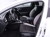 Kia ProCeed 1.6 CRDi 100kW GT-Line DCT CZ - náhled 10