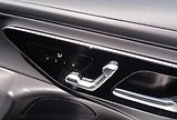 Mercedes-Benz Třídy E 220d Avantgarde Pano 360 Distr - náhled 10