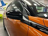 Peugeot 2008 (2021) SoH 89% GT 50kWh | Záruka - náhled 12