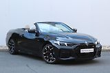 BMW Řada 4 M440i xDrive Convertible - náhled 7