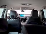 Škoda Octavia (2025) COMBI TOP SELECTION 2,0 TDI 11 - náhled 31