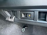 Škoda Octavia (2024) COMBI TOP SELECTION 2,0 TDI 85 - náhled 33