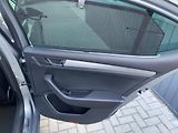 Škoda Superb 2.0TDI110kW-1xMAJ.-CZ-66 000KM - náhled 36